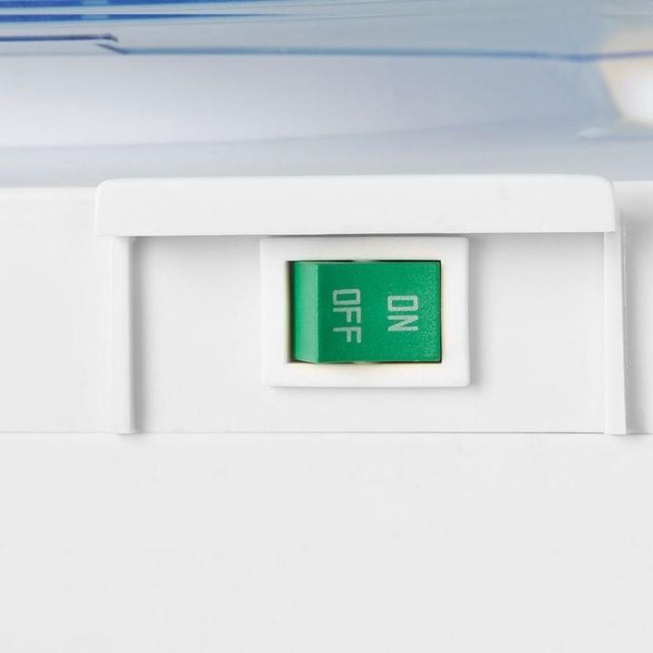 Actual product image Orbegozo Water dispenser for cold water