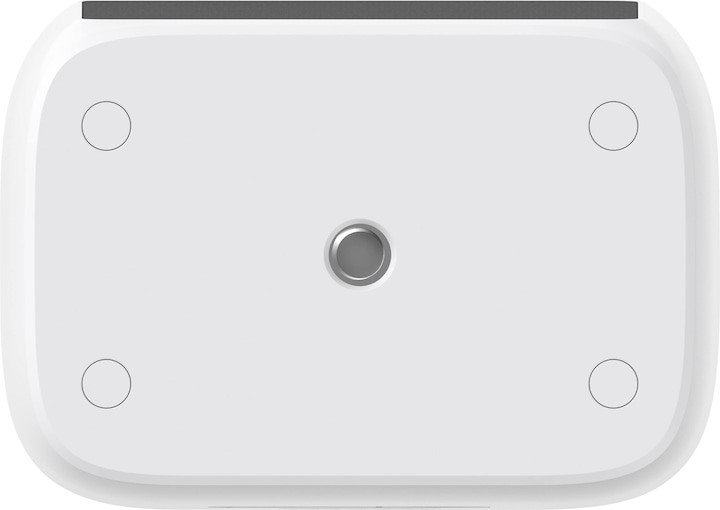 Image du produit eufy SoloCam S220 (2560 x 1440 Pixels)