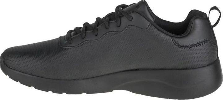 Produktbild Skechers Dynamight 2.0 Eazy Vibez 999253-BBK - 45,5 (40.5 - 45.5)