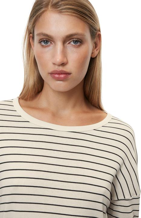 Produktbild Marc O'Polo Schlafshirt (M)