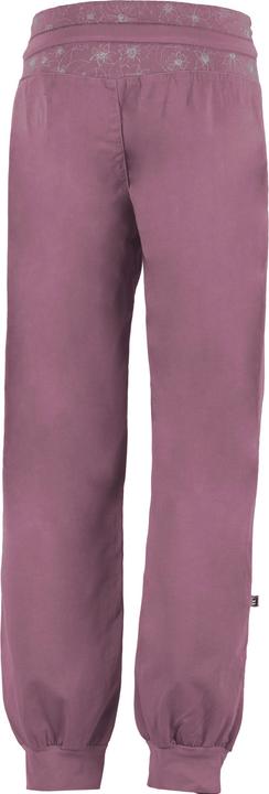 Actual product image E9 Women's Hit (L)