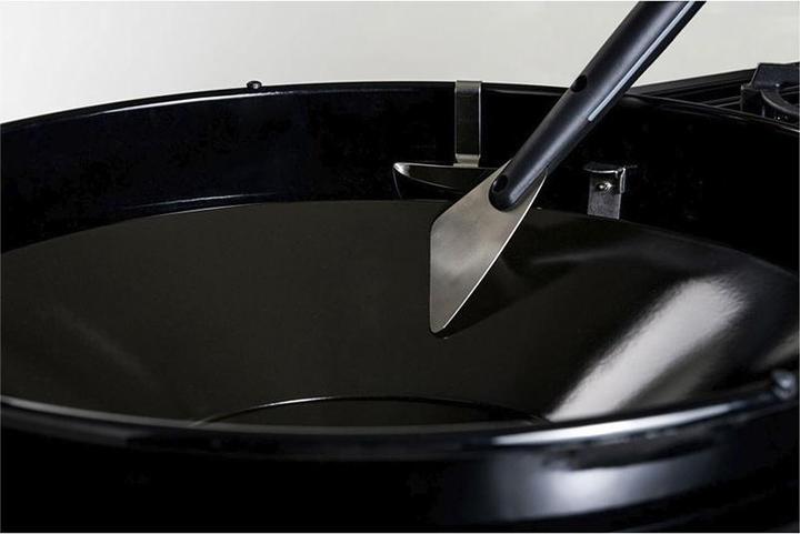 Produktbild Outdoorchef Trichter-Schaber (36.50 cm)