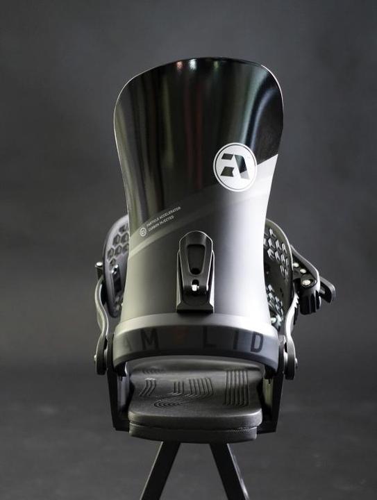 Produktbild Amplid Proton C.i. (M)