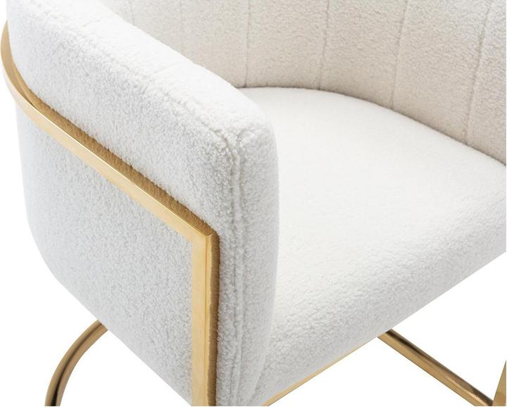 Image du produit Pascal Morabito Peria