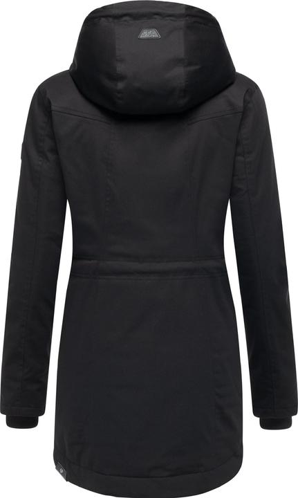 Actual product image Ragwear Ellsa YOUMODO