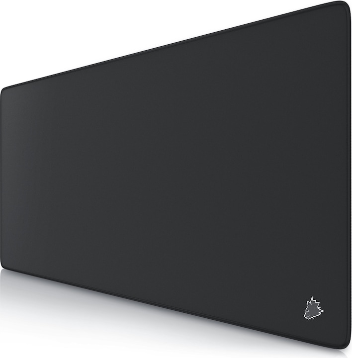 Actual product image Titanwolf Symbol (XXL)