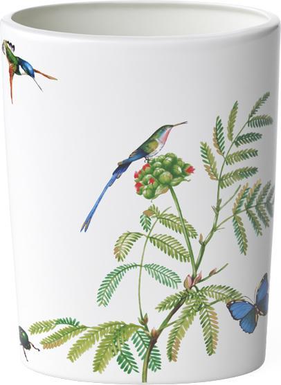 Produktbild Villeroy & Boch Vase (1x, 3.30 l)