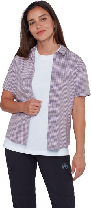 Immagine prodotto Mammut Aada (XL)