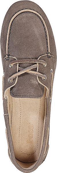 Image du produit Posa Loafers (38)