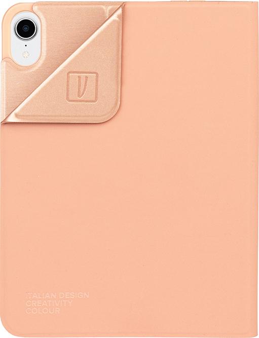 Image du produit Tucano ECO Metal Case (IPad mini (2021))