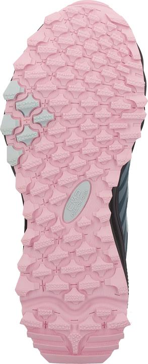 Produktbild CMP Campagnolo Helnait WP (40)