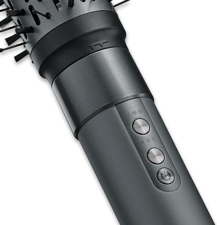 Produktbild Severin Hot-Air-Multi-Styler 5-in-1