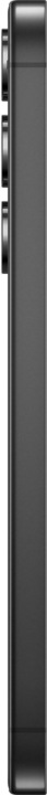 Produktbild Samsung Galaxy S24+ (256 GB, Onyx Black, 6.70", Dual SIM, 50 Mpx, 5G)