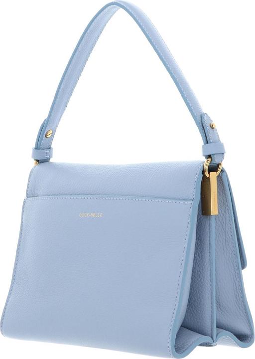 Immagine prodotto Coccinelle Binxie Handbag Grained Leather
