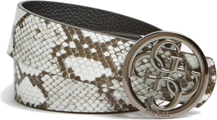 Produktbild Guess V