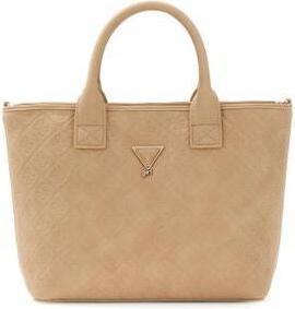 Produktbild Guess Debossed