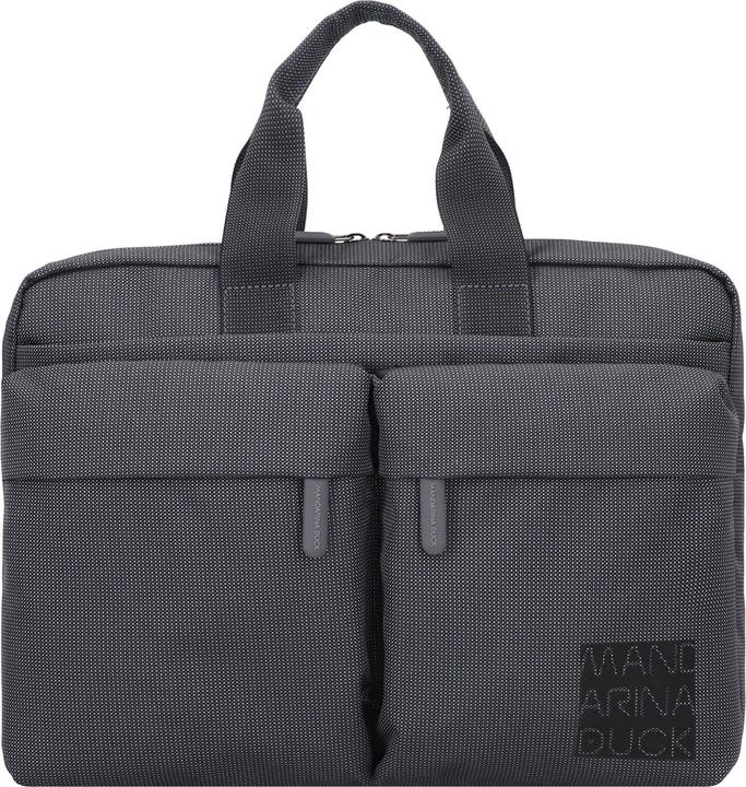 Notebook cases