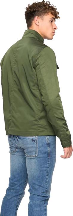 Produktbild Bewley & Ritch Bainbridge Utility Jacke (XL)