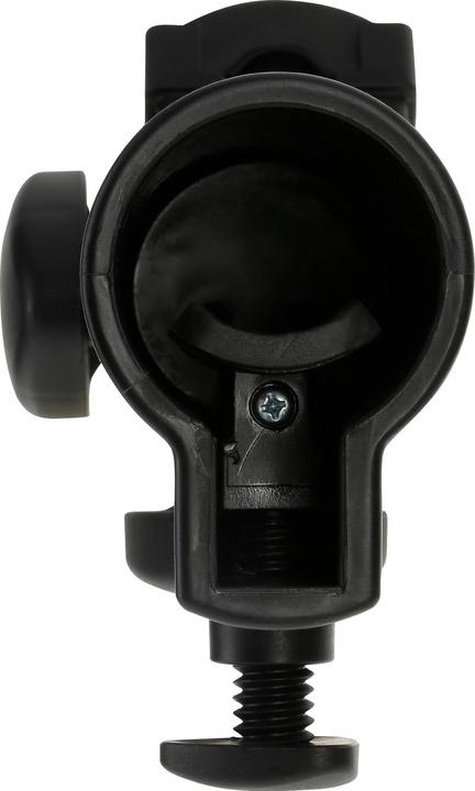 Produktbild Inesis Umbrella Holder