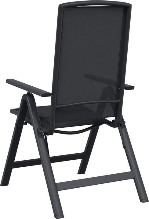 Immagine prodotto vidaXL Klappsessel