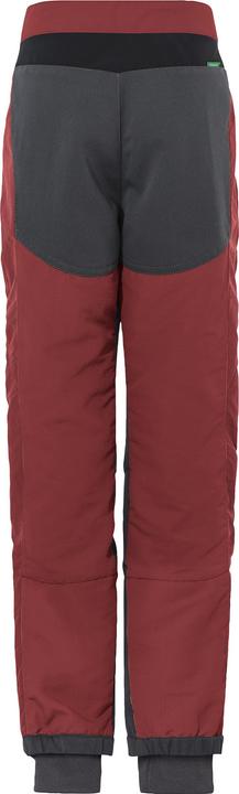 Image du produit Vaude Kid's Caprea Antimos Pants (104)