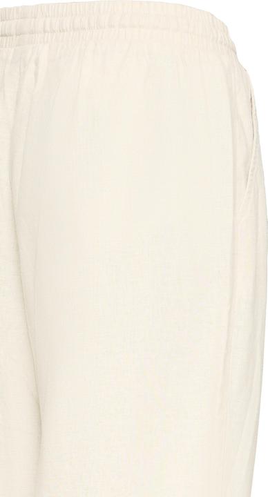 Produktbild Ichi Linno (40)