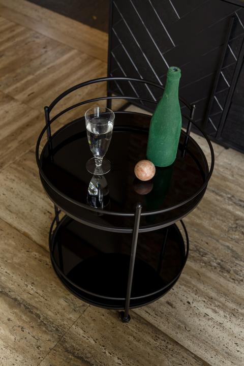 Produktbild Dutchbone Solos