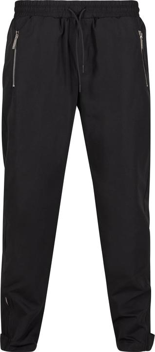 Dropsize Wide Track Pants - 124711 (M)