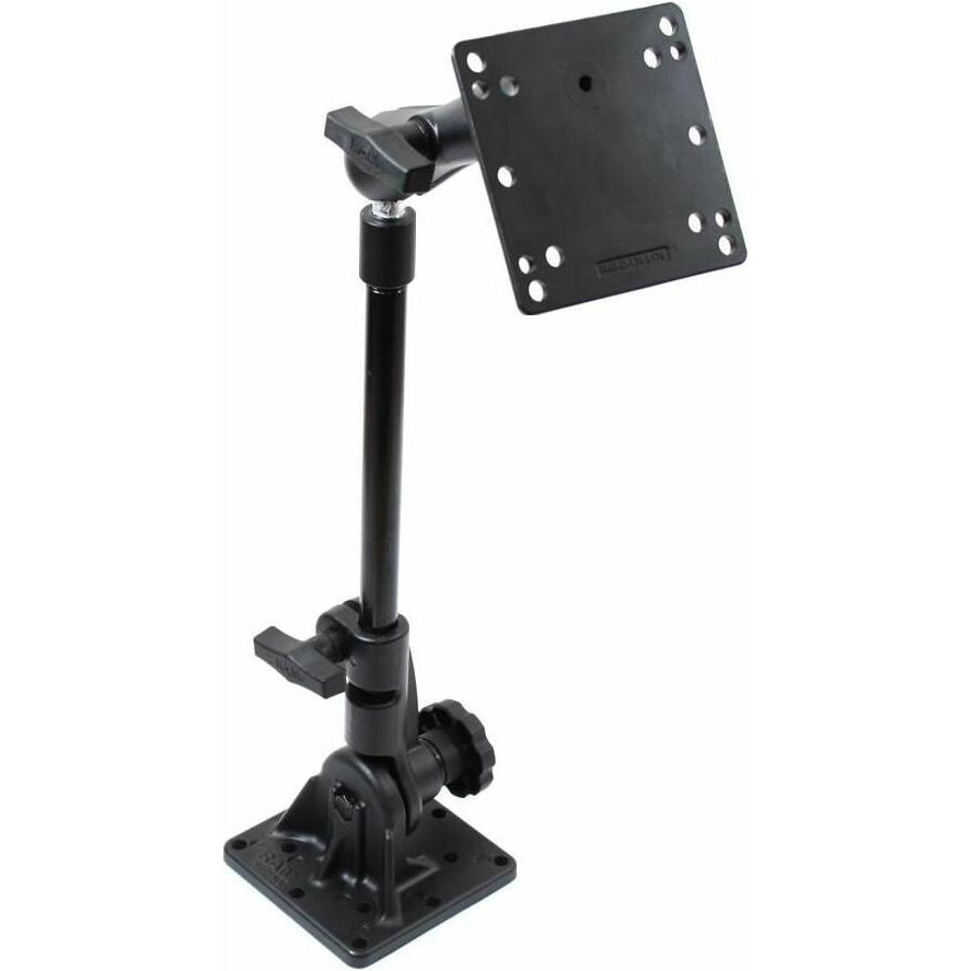 RAM Mounts RAM Mount Ratchet, Barcode-Scanner Zubehör