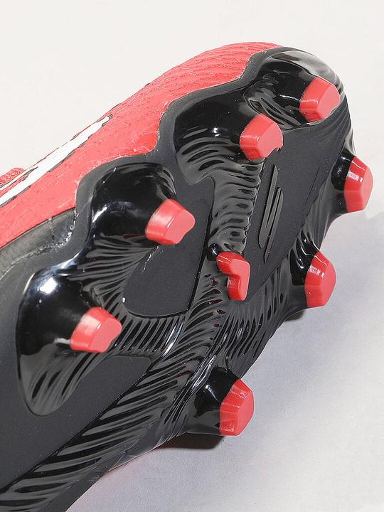 Produktbild Skechers SKX 2 Jr Youth MG (34)