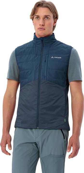Produktbild Vaude Freney Vest IV (XL)