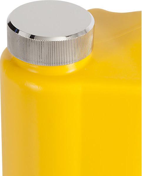 Produktbild Denios PE-Sicherheitsbehälter