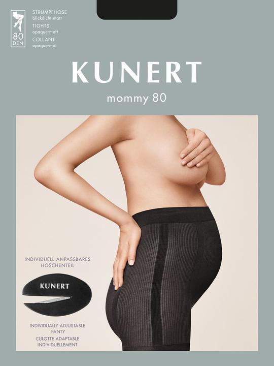 Immagine prodotto Kunert Mamma 80 (80 DEN, 40 - 42)