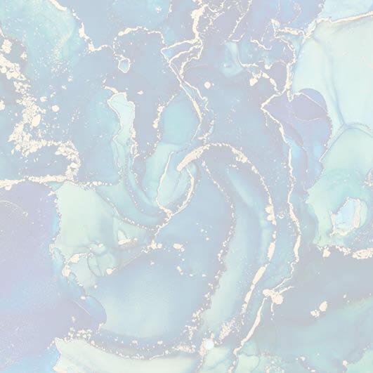 Immagine prodotto 333 Origami Minis - Pouring Art - Dein dekorativer Wendeblock zum kreativen Falten & Notieren (333x)