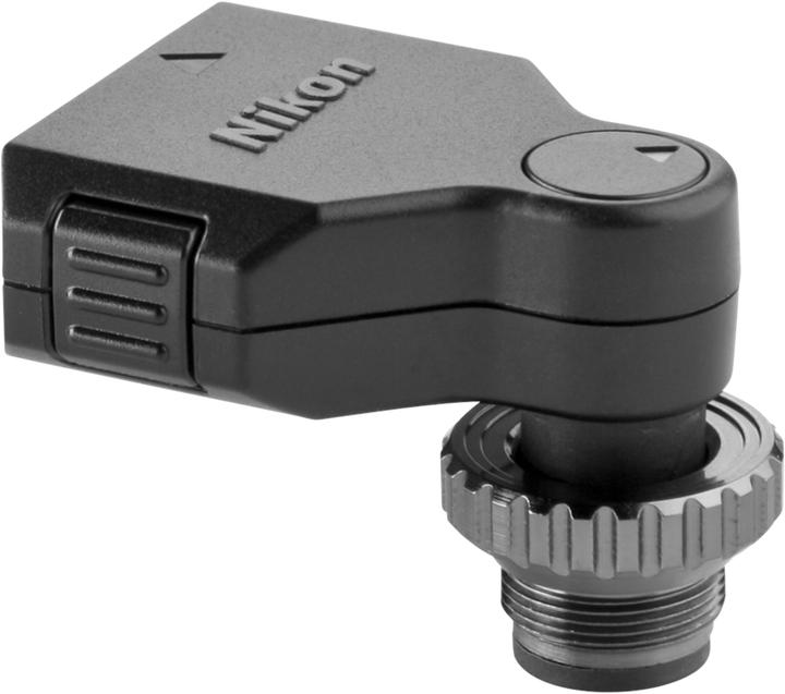 Produktbild Nikon WR-A10 Adapter zu Fernsteuerung (Kabel)
