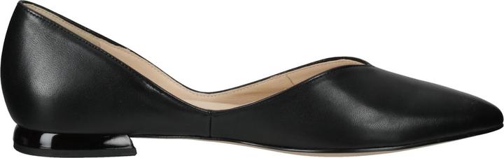 Produktbild Högl Ballerinas (38.5)