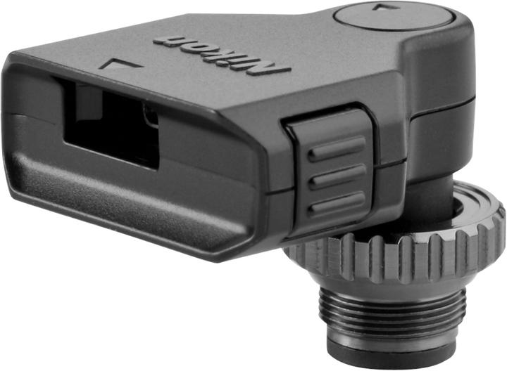 Produktbild Nikon WR-A10 Adapter zu Fernsteuerung (Kabel)