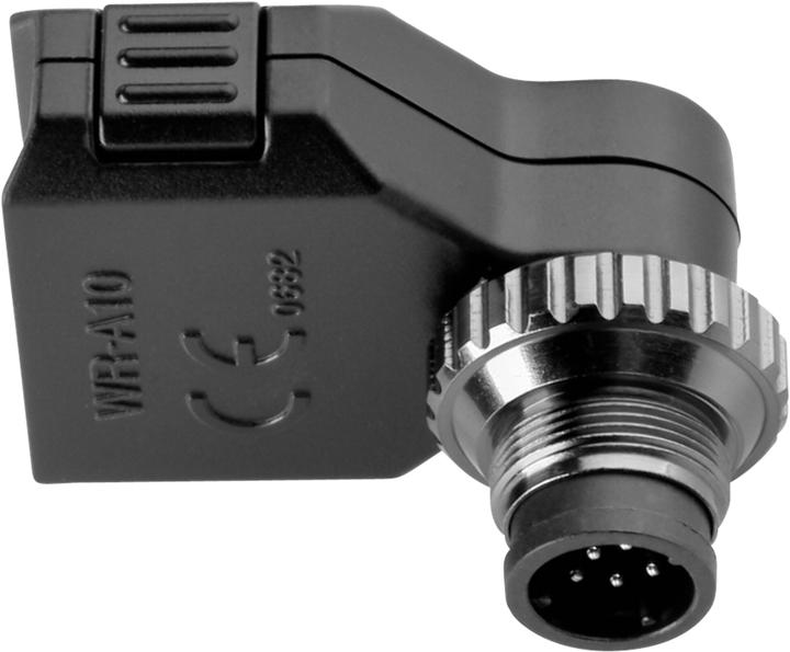 Produktbild Nikon WR-A10 Adapter zu Fernsteuerung (Kabel)