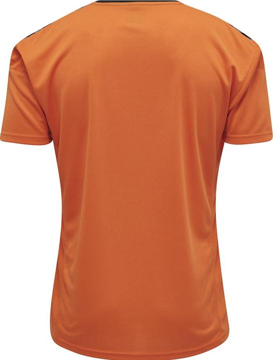 Produktbild hummel Authentic Poly Jersey S/S (S)