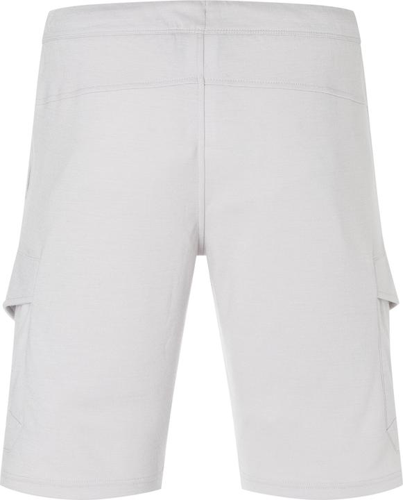 Image du produit Super Natural Cargo Bio Shorts (M)