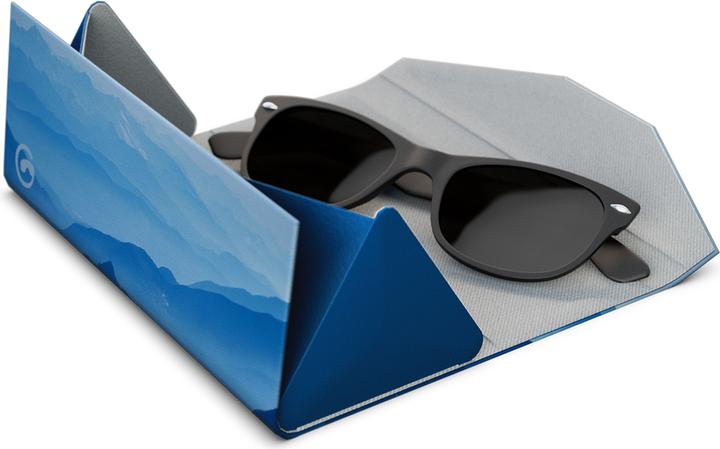 Immagine prodotto Gogglesoc Montagne Sunnycase