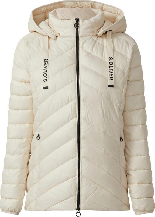 Produktbild S.Oliver Leichtsteppjacke (40)