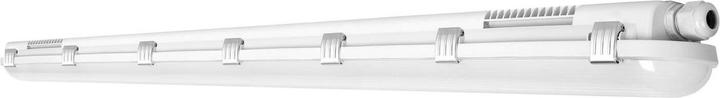 Produktbild Ledvance Osram DAMP PROOF SENSOR 1500 46W 840 (6400 lm)