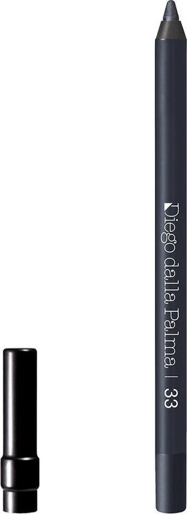Image du produit Diego dalla Palma Stay on ME Eye Liner Long Lasting No 33 (33)