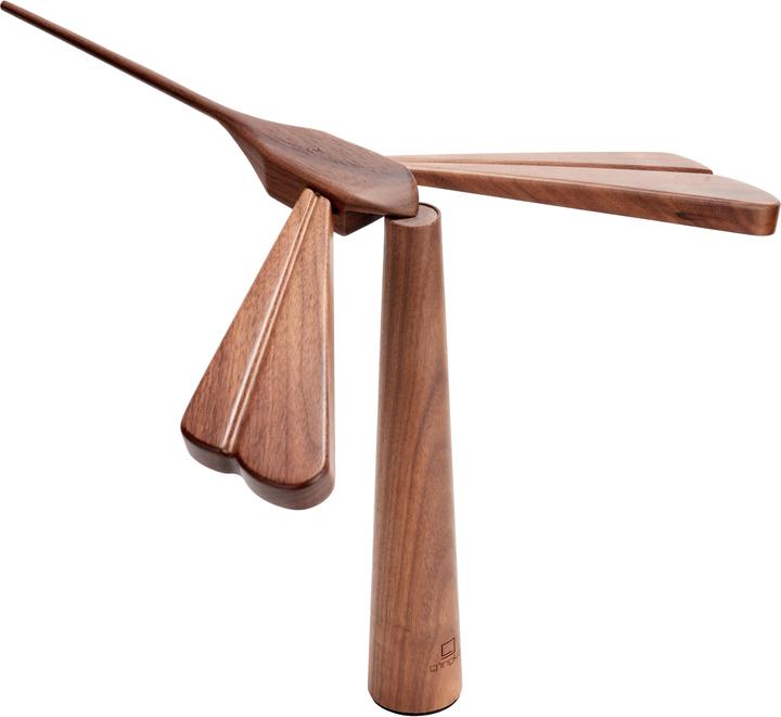 Gingko Luce di equilibrio Dragonflight (672 lm)