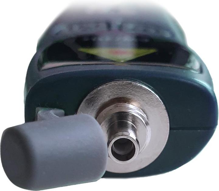 Produktbild Softing Psiber) CableMaster VFL, Rotlichtquelle