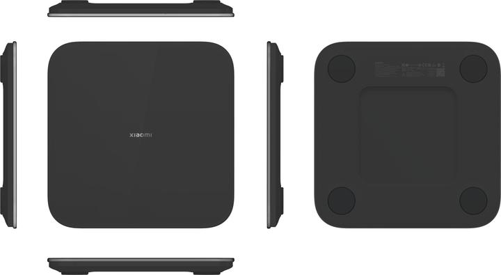 Image du produit Xiaomi Smart Scale S200 (150 kg)