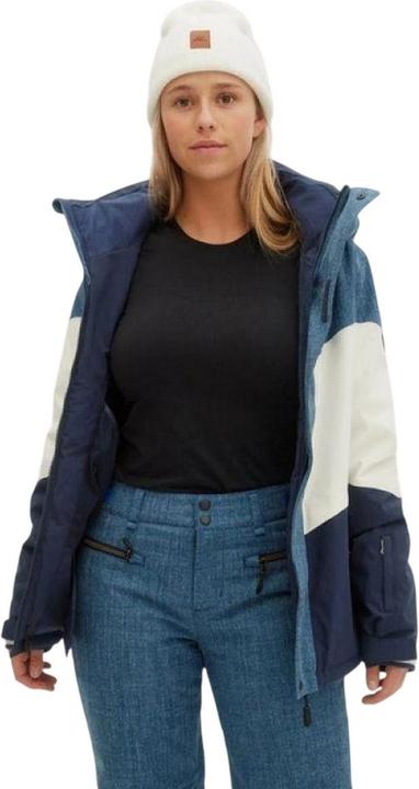 Immagine prodotto O'Neill Giacca da Sci Donna (L)