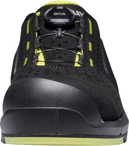 Immagine prodotto Uvex Safety 65682 (S1P, 52)