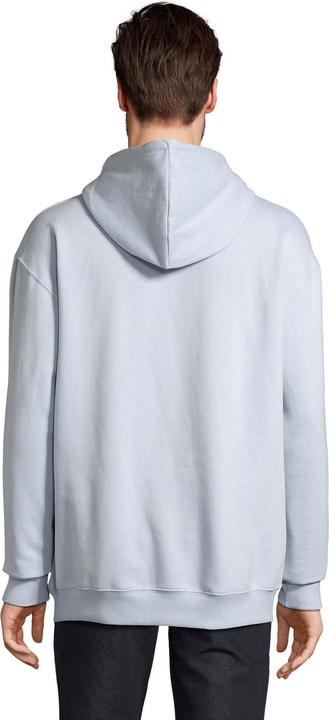 Produktbild Sols Condor Kapuzenpullover (XXL)